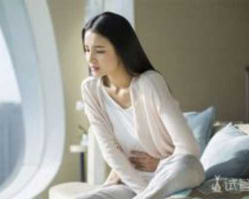 北京三代供卵机构,北京哪家供卵机构合法呢,北京供卵试管机构