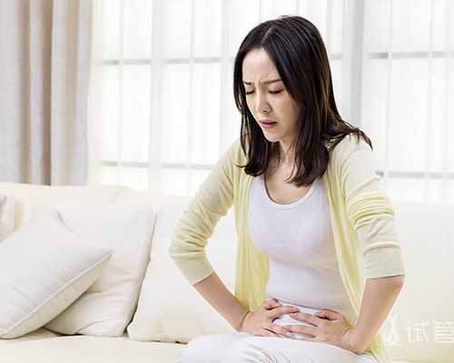 北京供卵试管三代,北京供卵公司有哪些？附2023北京试管助孕医院排名！