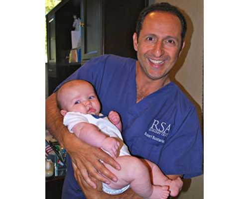 北京代孕哪里做好,北京协和试管成功率高吗？