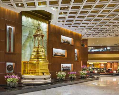 北京正规靠谱代孕公司,试管婴儿北京医院排名最好？北京十大医院排名第一？