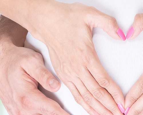 北京哪有代生,北京私立供卵试管医院有哪些？在北京哪里做试管婴儿最好？