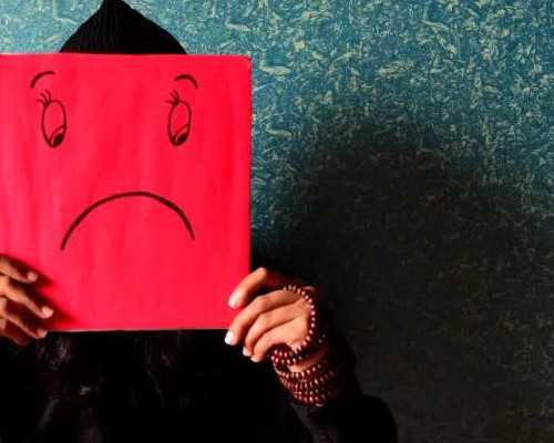 北京找代孕公司是关键,2024年在北京做试管比较好的医院有哪些