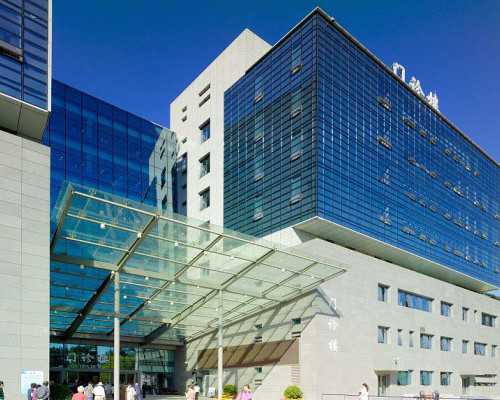 试管二代比一代胚胎质量好吗