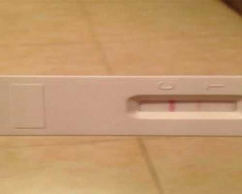 北京多囊卵巢供卵试管|北京301试管,301解放军总医院试管怎么样