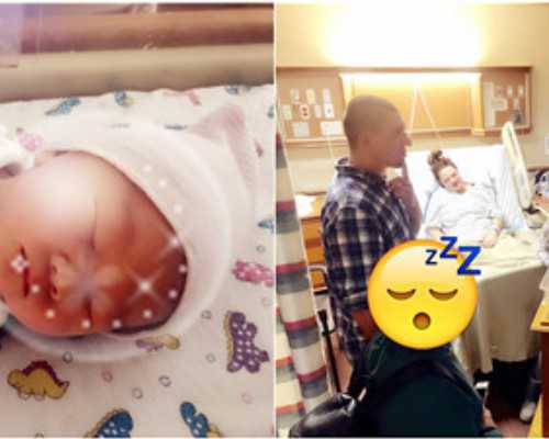 台湾医美成名牌博览会亮点