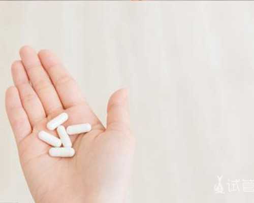 北京代生小孩价钱,北京有正规的供卵试管机构吗？北京供卵试管医院名单汇总