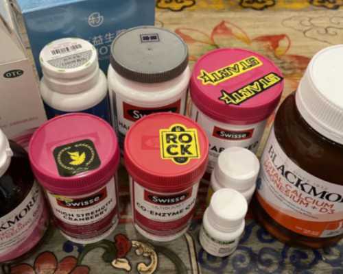 北京有正规代孕公司,北京助孕中介-北京三代试管医院