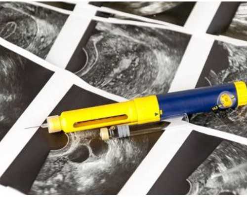 北京代怀中心机构,北京试管中心