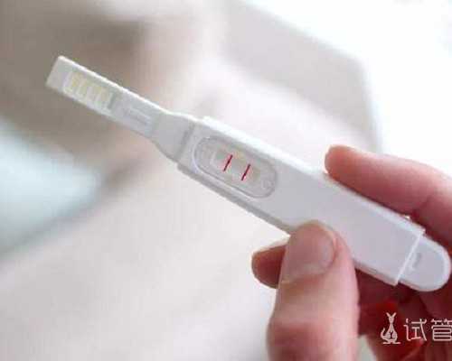 痛风为什么要吃小苏打?