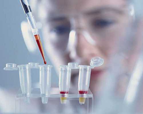 北京专业试管代孕医院,北京试管公司，北京试管婴儿流程