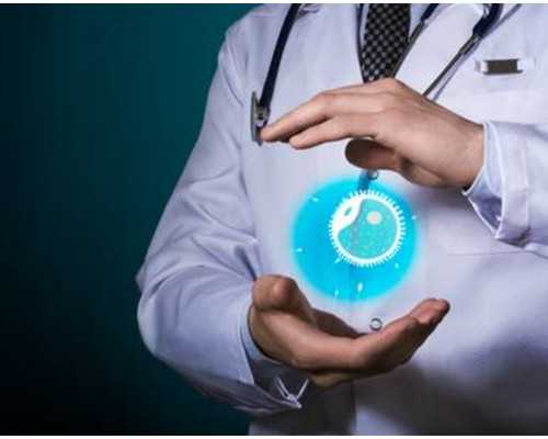 北京试管代怀全过程|太原哪家生殖医院有卵子库(附太原供卵试管医院名单目录