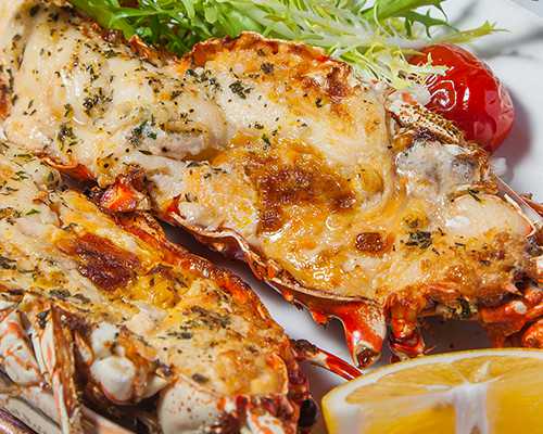 北京代怀孕零风险,北京可以做供卵试管婴儿的私立医院有哪些？北京做供卵试