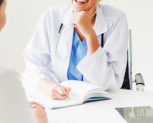 2023年在北京妇产医院做一次试管婴儿大概要多少钱？