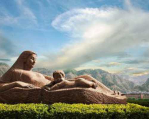 北京医院借卵试管指南,北京试管中介,北京1-试管中介