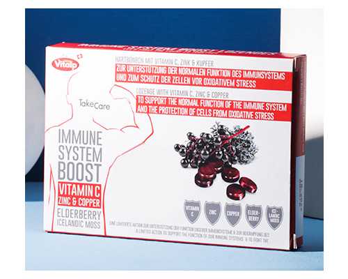 北京代生费用多少,北京大学第一医院试管费用[北京试管婴儿]