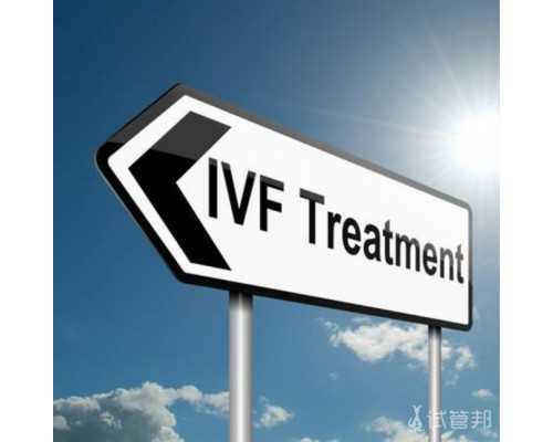 语法解密图，把隐形的语法画出来，人教版第九册62页长难句结构下