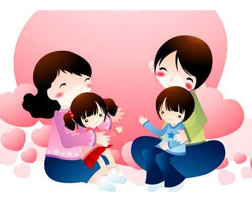 如何避免脐带绕颈,什么是脐带绕颈