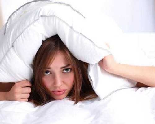 北京生殖供卵代生|北京助孕公司|北京供卵试管医院|北京试管供卵试管机构_北