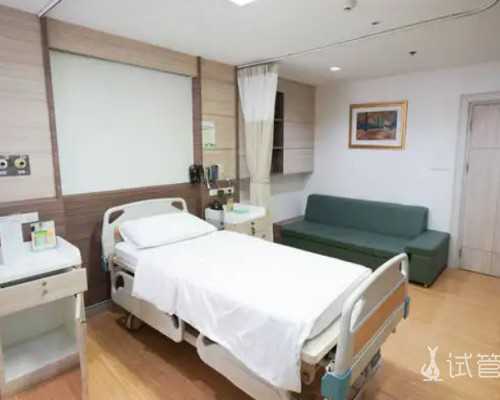 北京试管代孕都是双胞胎吗|捐卵试管-济南供卵试管男孩要多少钱？试管男孩的