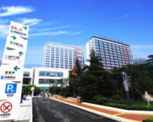 北京找来妹妹做代孕|赤峰市妇产医院顺利通过“第三代试管婴儿”技术正式运