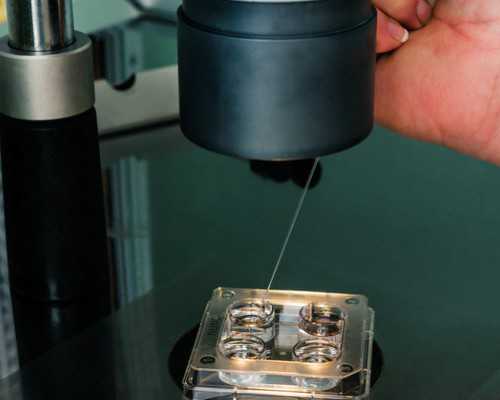 圣玛妇产医院月子中心收费标准,月子中心服务项目详解