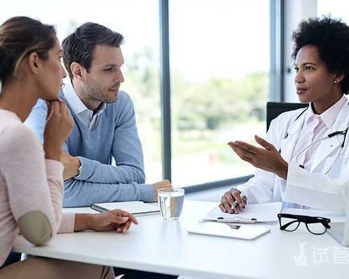 2023年非婚生子随母姓落户北京的最新规定是什么？