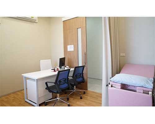 郑州第三附属试管婴儿好吗？试管有什么优势？