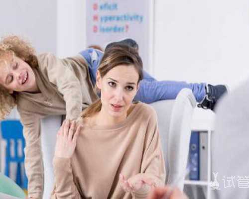 北京最新助孕技术招聘,第一次到北京北大医院打算做试管婴儿先挂哪个科室？