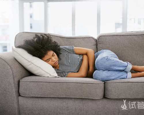 北京专业代怀收费,北京三代试管可以选择性别吗？北京试管婴儿比较好的医院