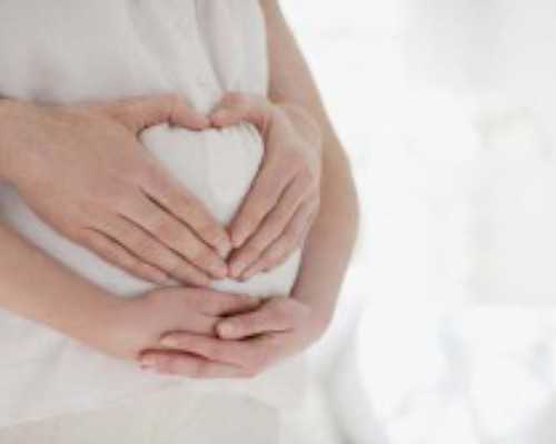 北京代孕网靠谱吗,北京合法供卵试管中心，北京试管套餐成功医院值得信赖吗