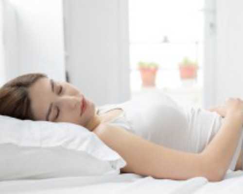 北京合法代怀价格,北京试管婴儿十大医院排名