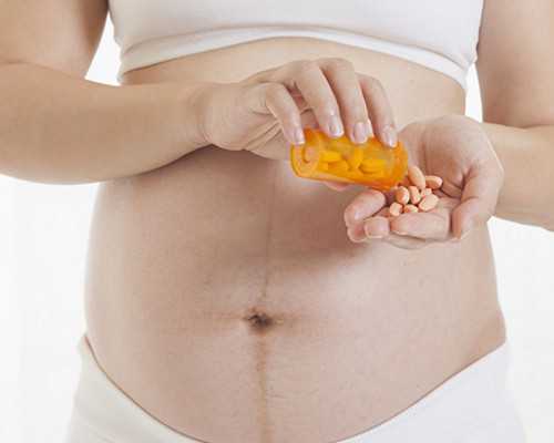 北京代孕无忧包成功,2024北京协和医院供卵试管多少钱？附北京供卵试管费用一