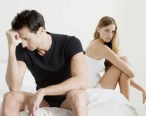 北京做供精人工授精的费用,2023北京东方医院做三代试管费用总共多少？我来告