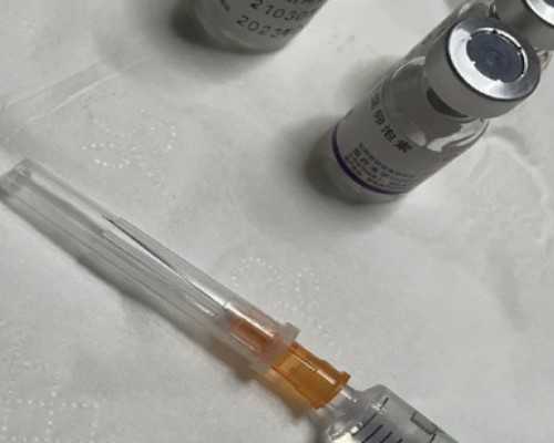 北京哪里有供卵子,北京哪医院能供卵,北京哪个公立医院能供卵