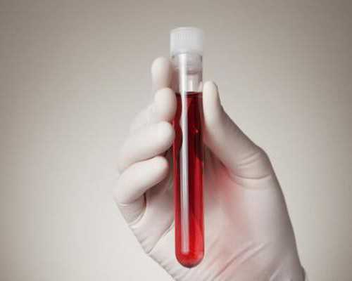 1-3岁女童裤袜的选择与搭配技巧