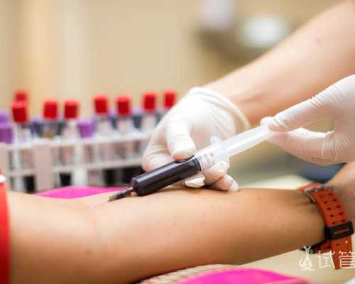 做北京试管婴儿，为啥第一次成功不高？看看