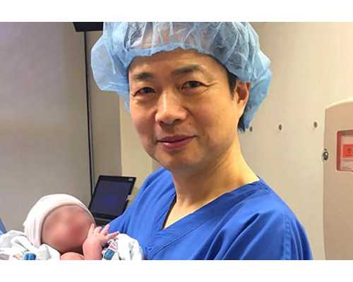 济南哪些医院做人工授精？当心陷入包成功骗局