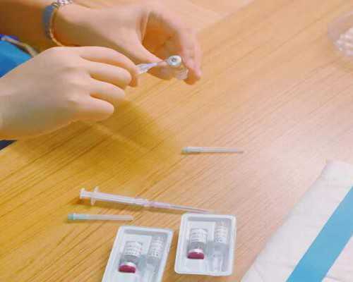 北京供卵代怀孕|2024
北京供卵三代试管医院排名哪家强？附北京试管医院介绍？