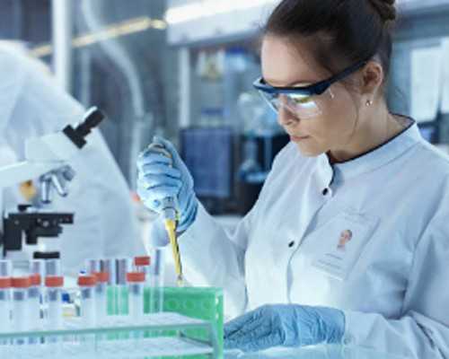 北京试管代怀时长,北京哪里有地下精子库,地下精子库南京哪里有