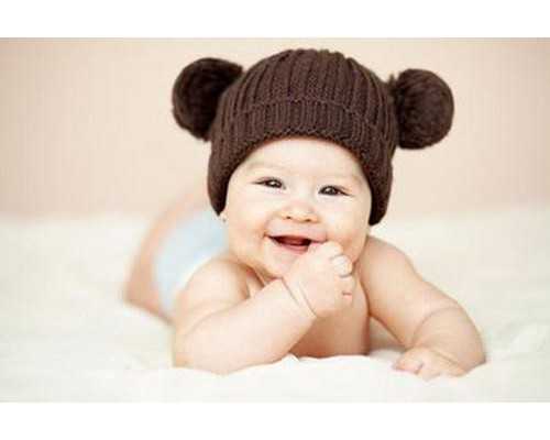 北京代孕哪里比较好,北京合法试管中心有哪些