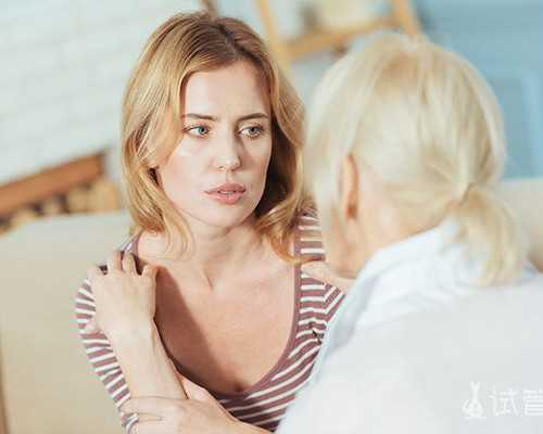 备孕期间能化妆么