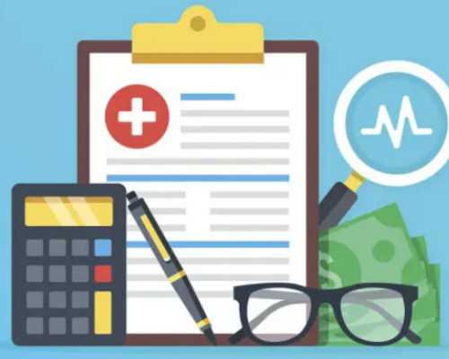 中老妇女性健康