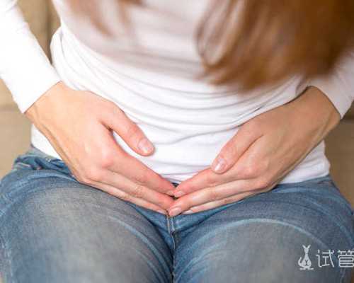 2024大连中医院试管婴儿费用？普通家庭也能承受！