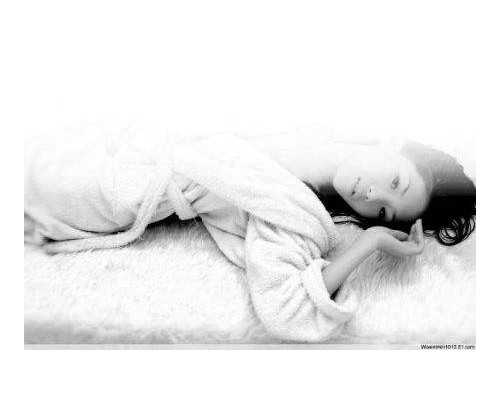 悬赏公告｜快来提供有效线索！