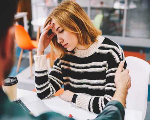 北京代育生子机构|北京301解放军总医院试管怎么样？