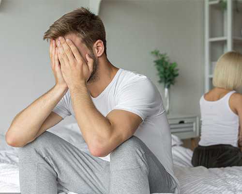 北京专业做代怀,北京三代试管价格