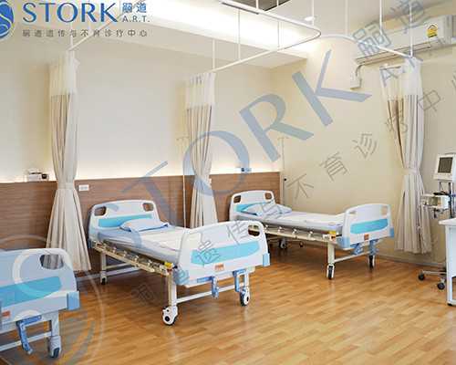 北京供卵试管婴儿代生|北京助孕公司有哪些，2024
北京试管助孕医院排名！