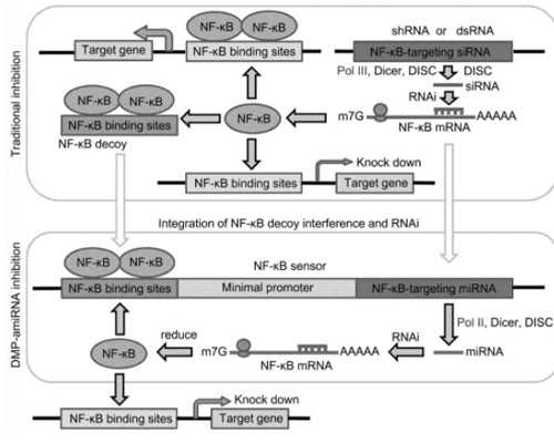 集束弹，现代军备竞赛中的王牌武器