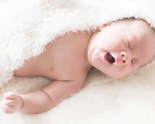 牡丹江能做试管婴儿吗？牡丹江做试管婴儿好不好？