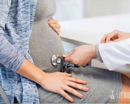 浙江做试管婴儿的周期要多久？试管婴儿的周期过程？